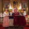 nedjelja-zahvalnica (5)